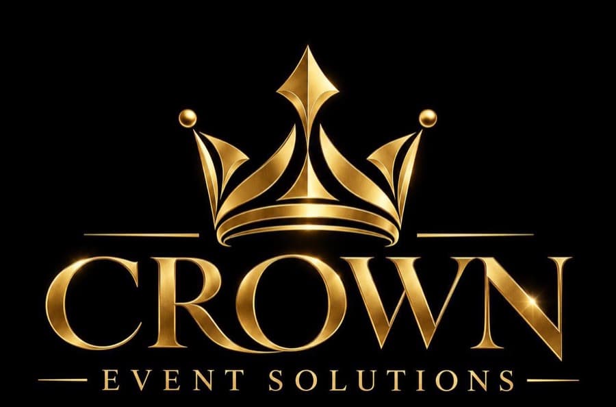 Crown Event Solutions